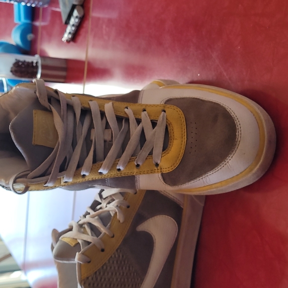 Nike blazer 6.0 - Picture 4 of 4